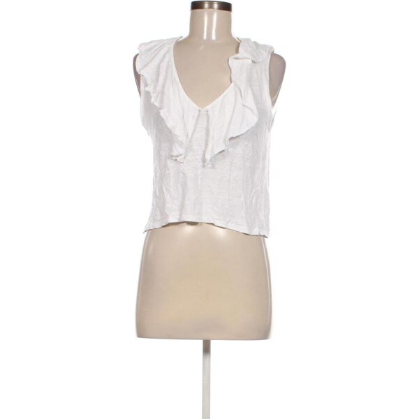 Dámsky top Zara 63710571