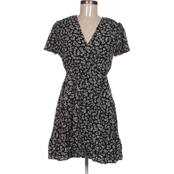 Šaty Unbranded 63710569