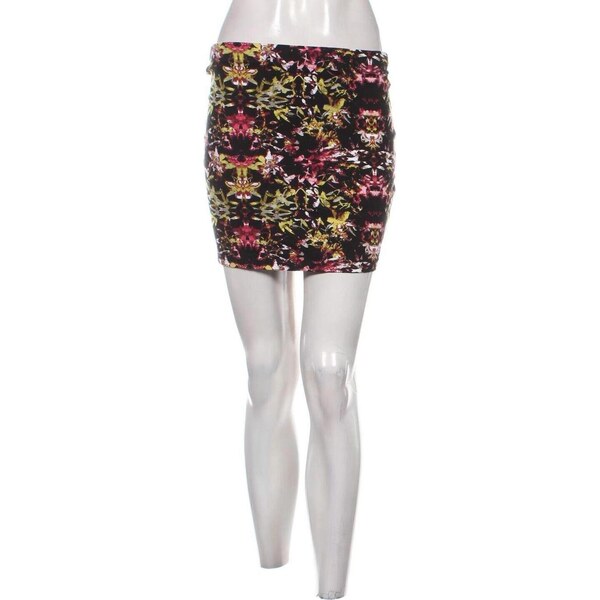 Sukňa Page One 63710593