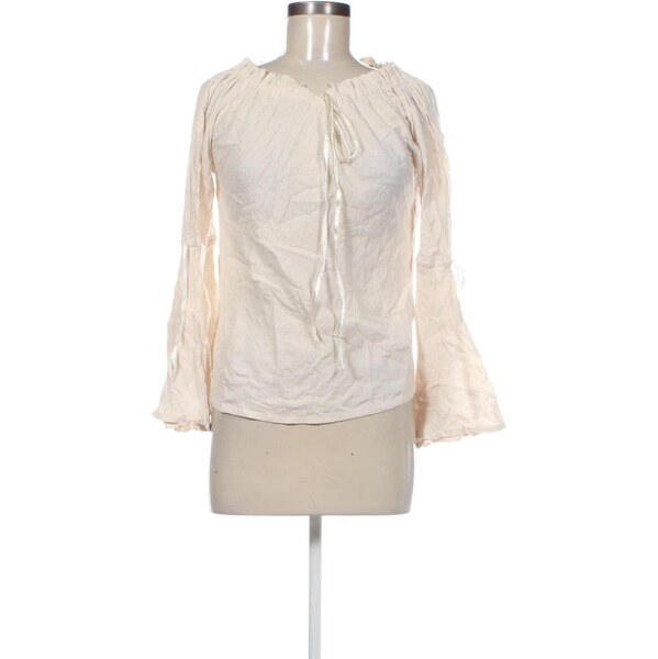 Dámska blúza Unbranded 63710615