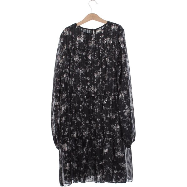 Šaty Hozone 63710619