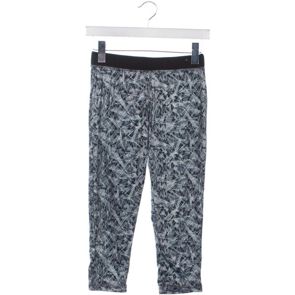 Dámske legíny Work Out 63710641