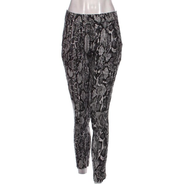 Dámske nohavice Unbranded 63710623