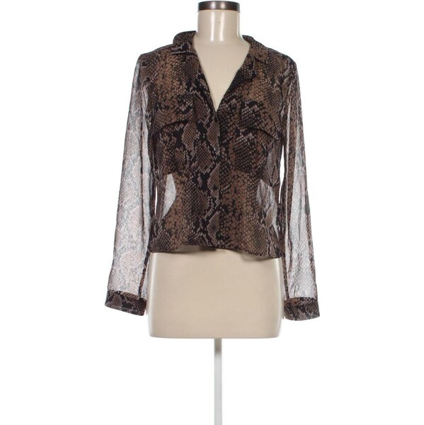 Dámska košeľa Zara Trafaluc 63710633