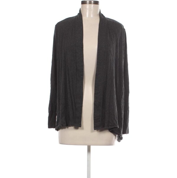 Dámsky kardigán La Redoute 63710643