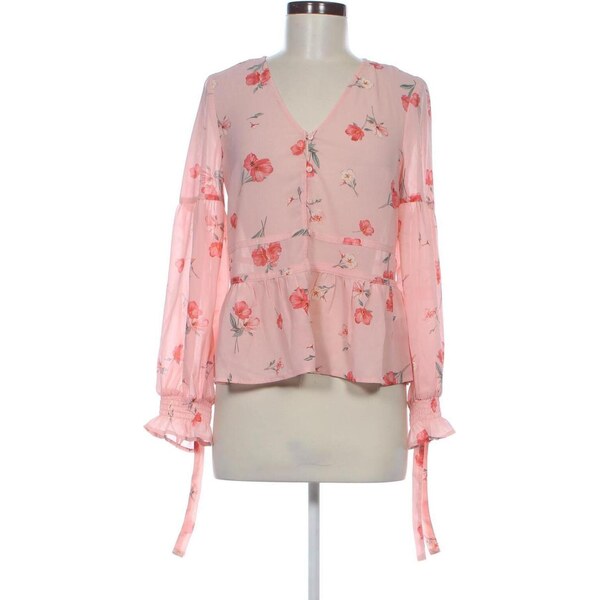 Dámska blúza H&M Divided 63710636