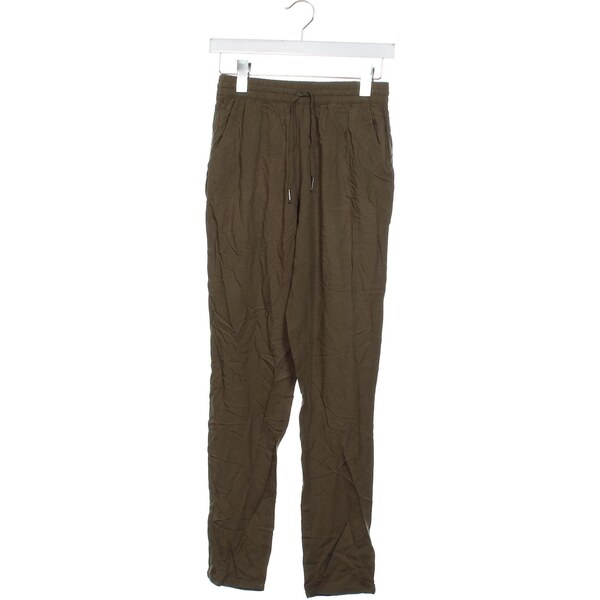 Dámske nohavice ONLY 63710627