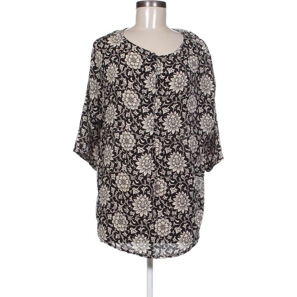 Dámska blúza Unbranded 63710663