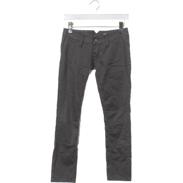 Dámske nohavice Please 63710658