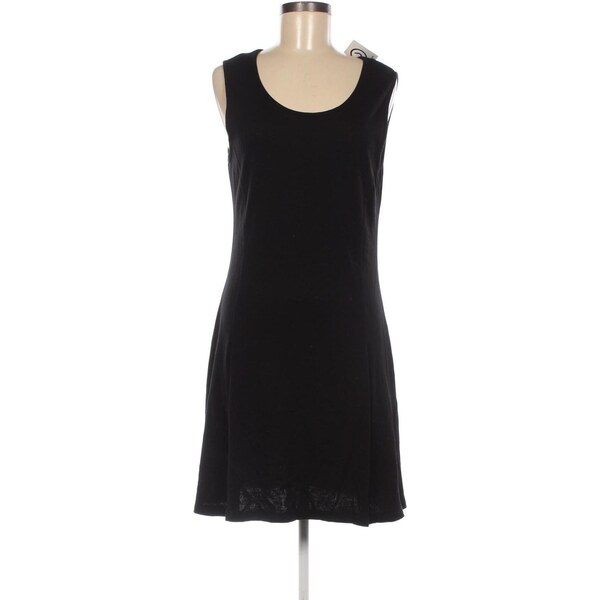 Šaty Unbranded 63710679