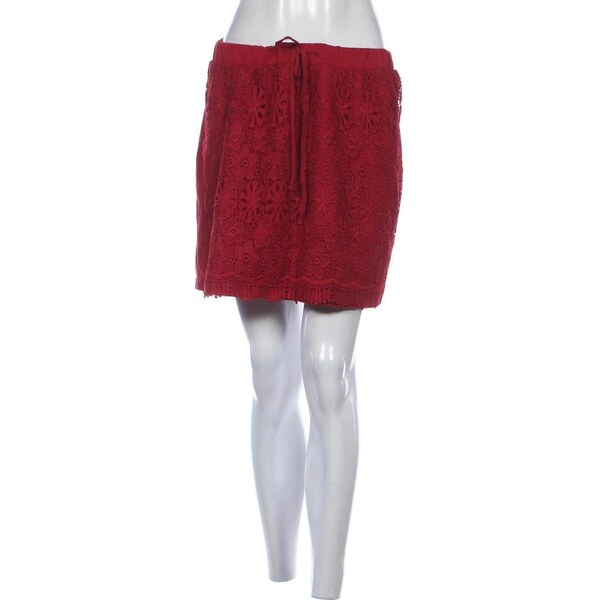 Sukňa Esmara 63710660