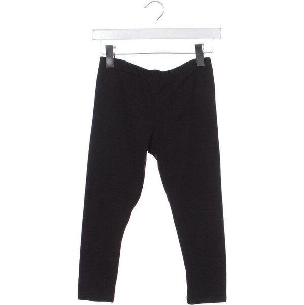 Dámske legíny Unbranded 63710712