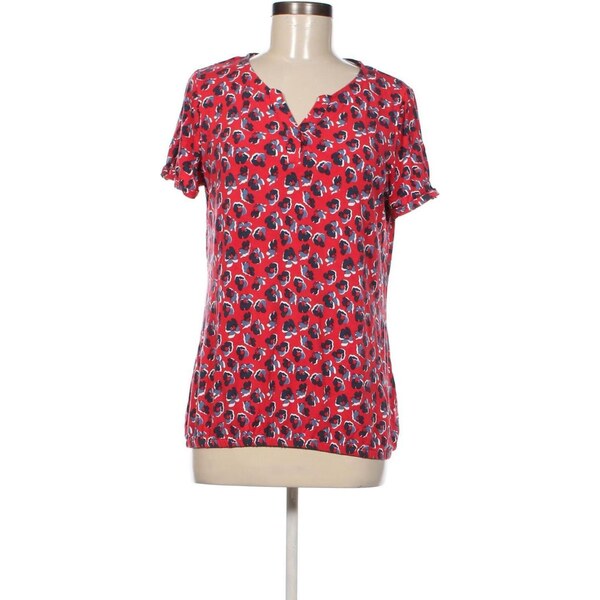 Dámska blúza Multiblu 63710736