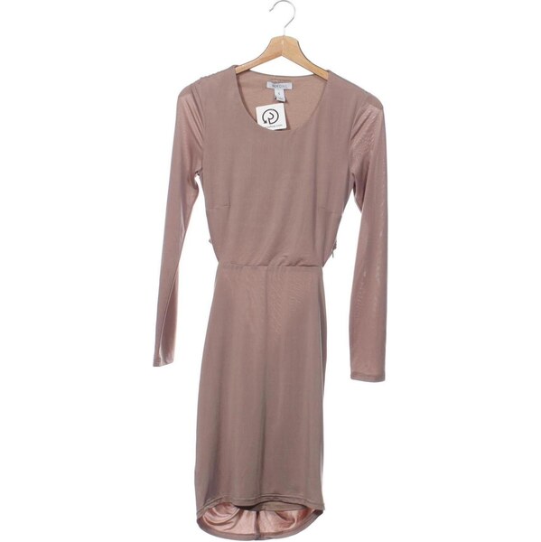 Šaty Nly One 63710755