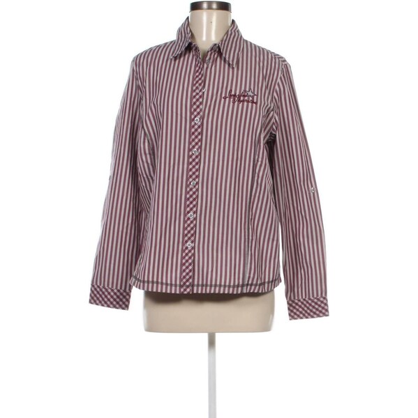 Dámska košeľa Unbranded 63710737