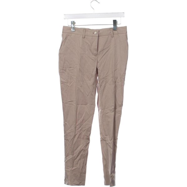 Dámske nohavice Unbranded 63710729