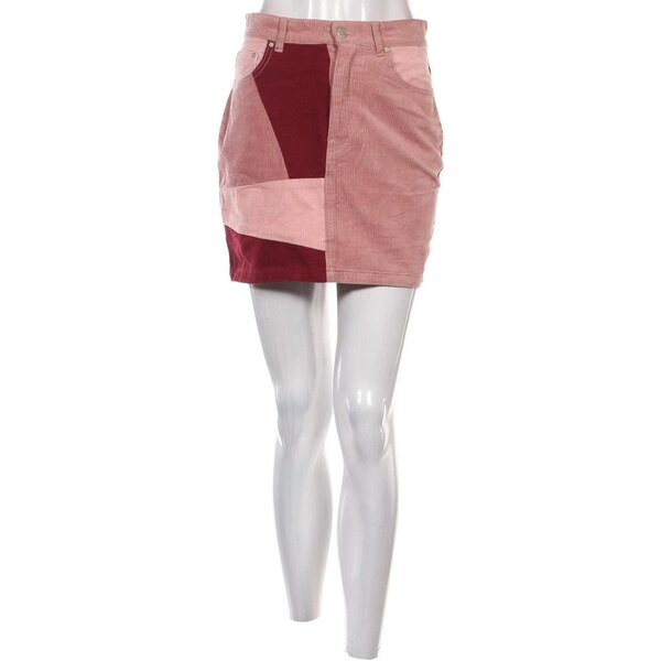 Sukňa Pull&Bear 63710740