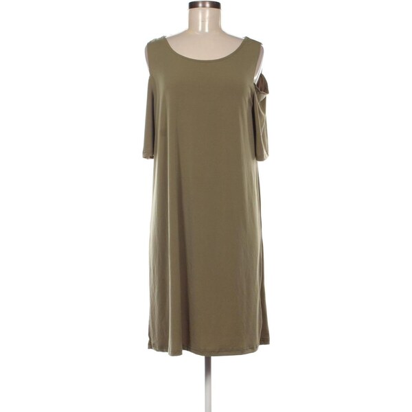 Šaty Bpc Bonprix Collection 63710783