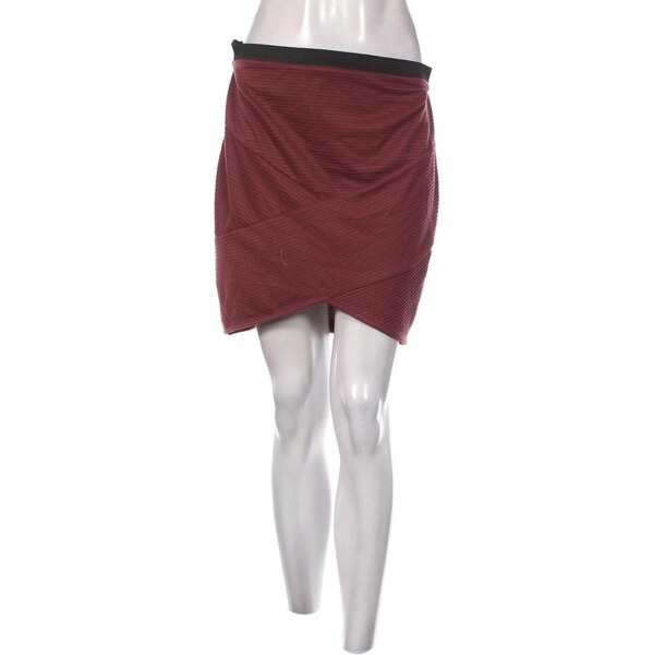 Sukňa Unbranded 63710812