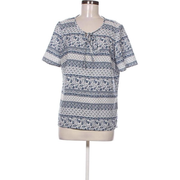 Dámska blúza Unbranded 63710775