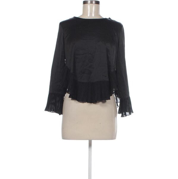 Dámska blúza Unbranded 63710795