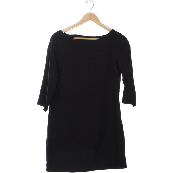 Šaty Vero Moda 63710789