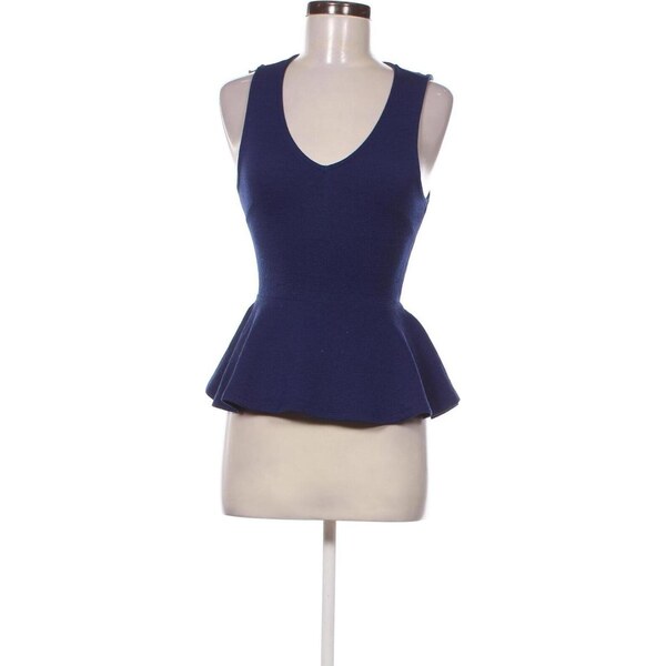 Dámska blúza Bik Bok 63710808