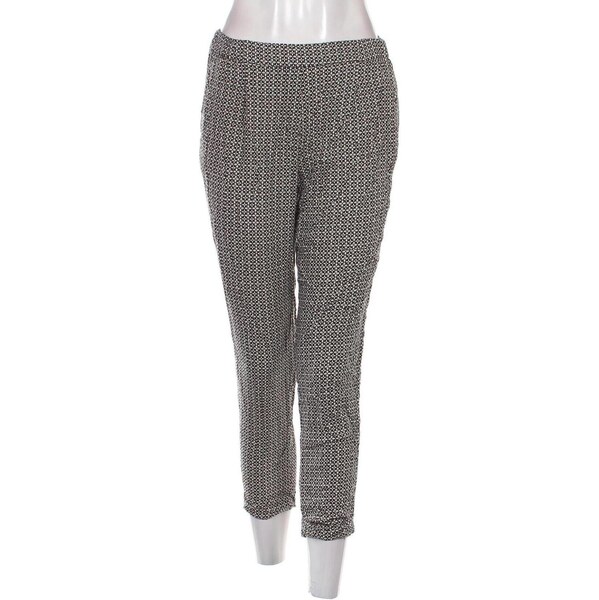 Dámske nohavice H&M 63710856