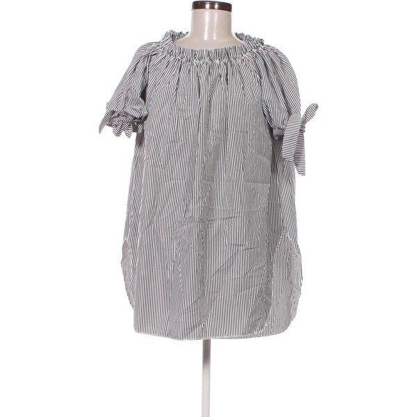 Dámska blúza Unbranded 63710825