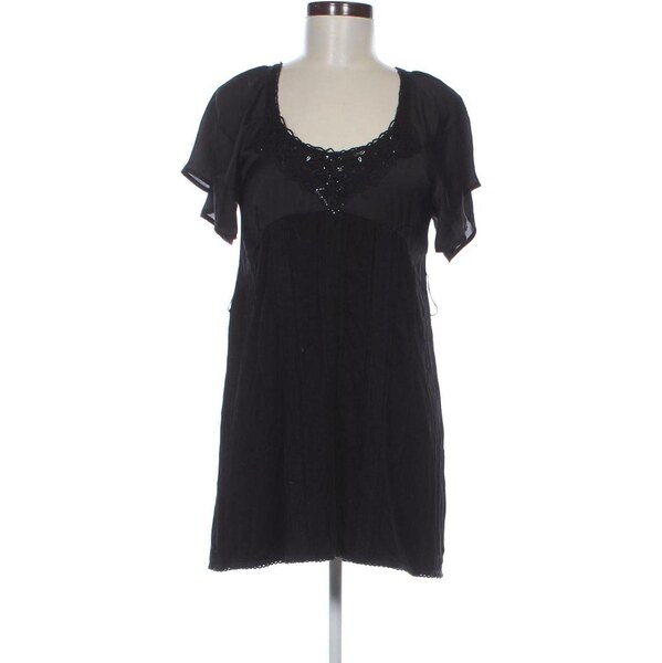 Šaty Comma, 63710846