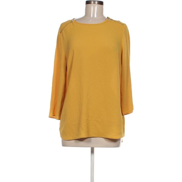 Dámska blúza Primark 63710837