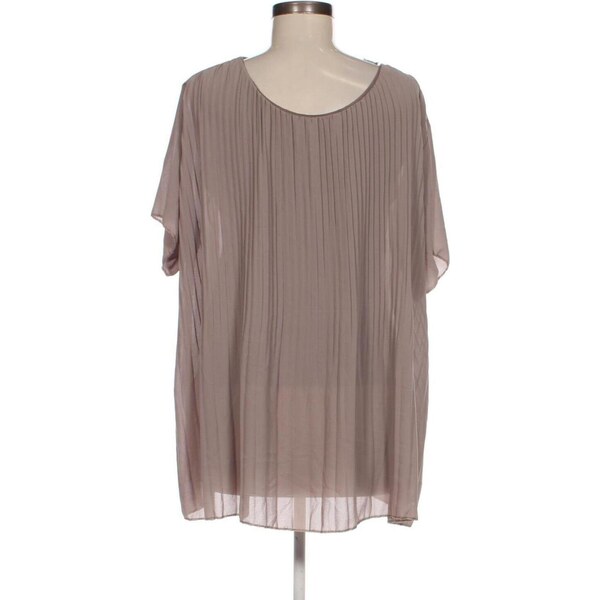 Dámska blúza Unbranded 63710839