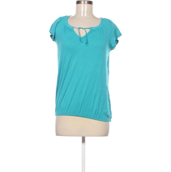 Dámska blúza Basic Collection 63710849