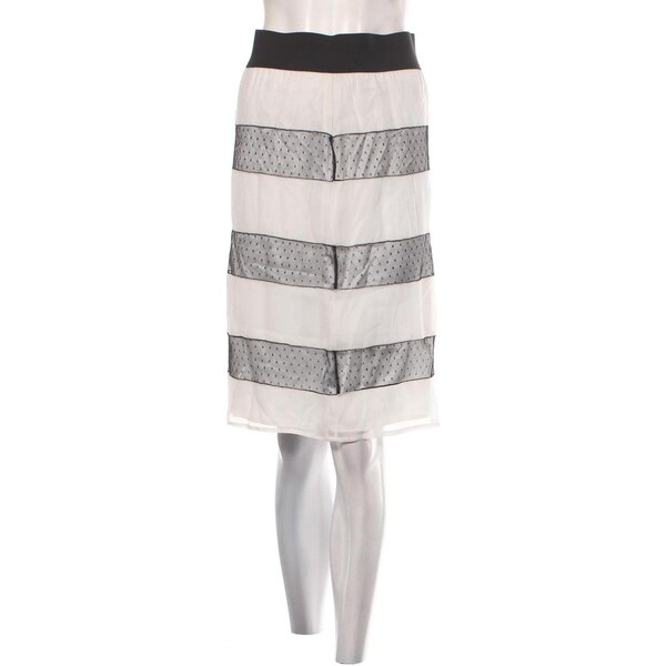 Sukňa Unbranded 63710891