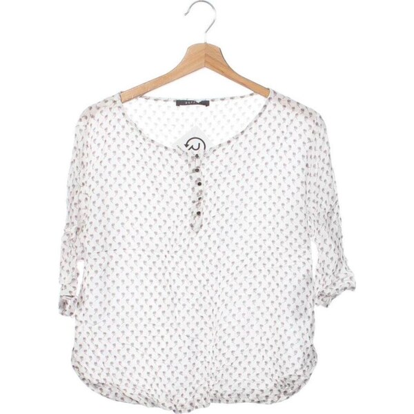 Dámska blúza Esprit 63710873