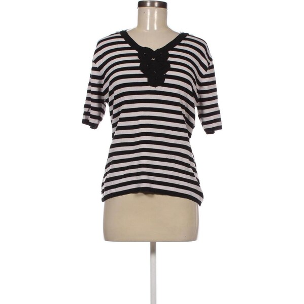 Dámsky pulóver Unbranded 63710893