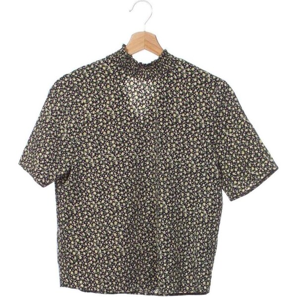 Dámska blúza Vero Moda 63710884