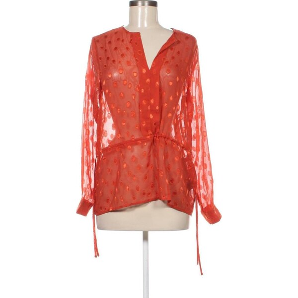 Dámska blúza H&M 63710895