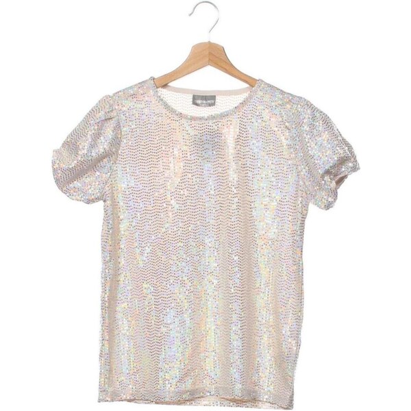 Detská blúzka Unbranded 63710888