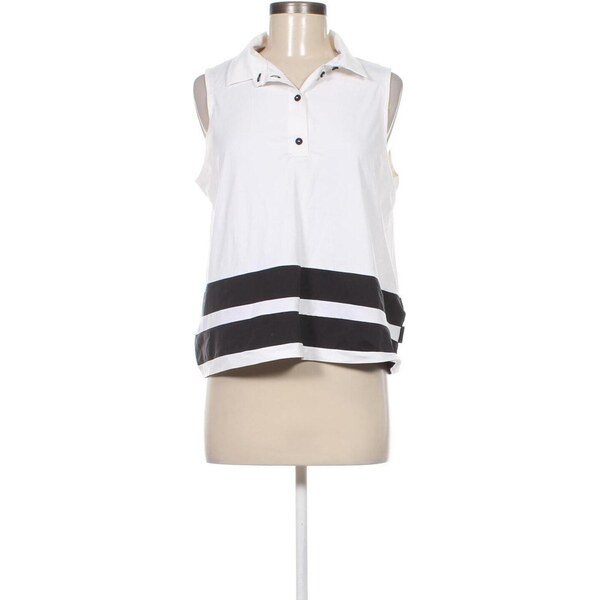 Dámsky top Roberto Ricci Designs 63710910