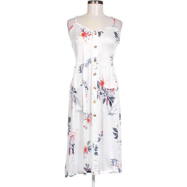 Šaty Unbranded 63710944