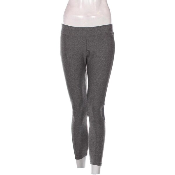 Dámske legíny Crivit 63710947