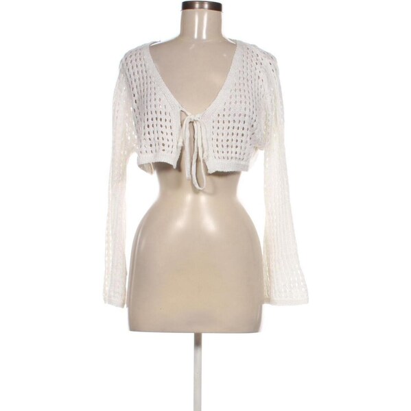 Dámsky pulóver Unbranded 63710952