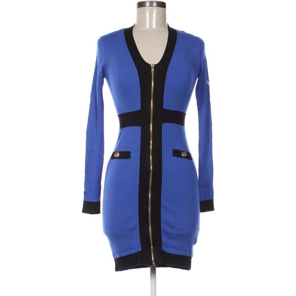 Šaty Brave Soul 63711287