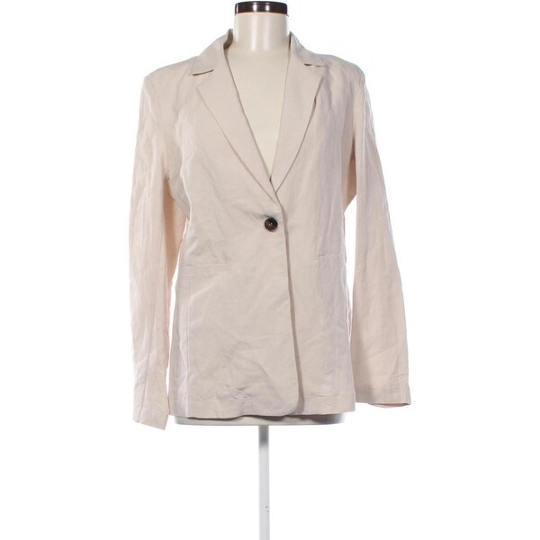 Dámske sako FABRICATION GENERAL PARIS 63711303