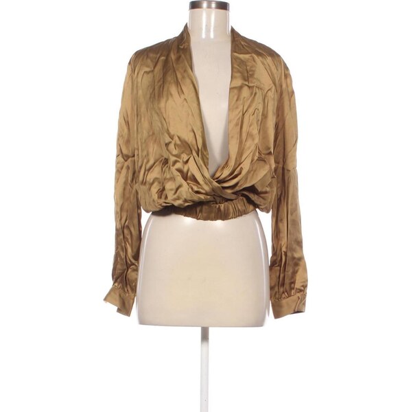 Dámska blúza ICONA 63711318