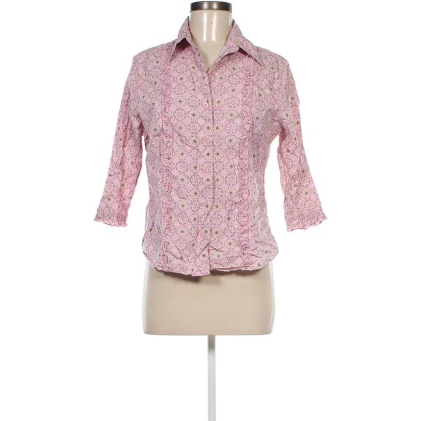 Dámska košeľa Cherokee 63711377