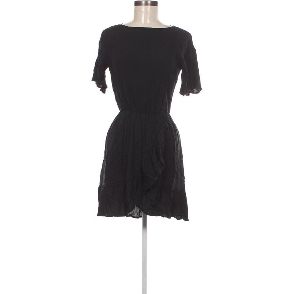 Šaty Tezenis 63711378