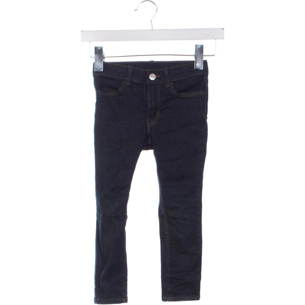 Detské džínsy Unbranded 63711381