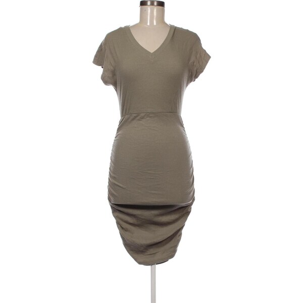 Šaty SHEIN 63711411